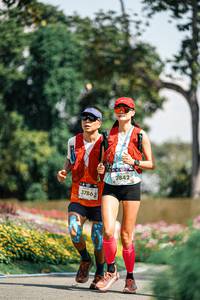 BIB: 
                            <button type="button" onclick="openModal(25966705)" class="btn btn-primary btn-sm float-right btn-popup" data-toggle="modal" data-target=".modal-high-quality">
                        <i class="fas fa-shopping-cart"></i> Add to Cart
                    </button>
                                            <button type="button" onclick="isThisMe(25966705, true)" class="btn btn-success btn-sm float-right btn-popup btn-isme hidden" data-toggle="tooltip" data-placement="bottom" title="นี่คือรูปของคุณใช่ไหม คลิกที่นี่เพื่อเอาเข้าอัลบั้ม">
                        <i class="fas fa-plus"></i> Add to album
                    </button>
                    <button type="button" onclick="isThisMe(25966705, false)" class="btn btn-warning btn-sm float-right btn-popup btn-isnotme hidden">
                        <i class="fas fa-ban"></i> Remove from album
                    </button>